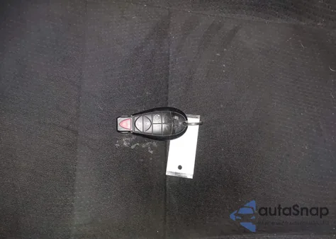 2015 Dodge Grand Caravan Se z USA, uszkodzony, nr VIN 2C4RDGBG2FR687527